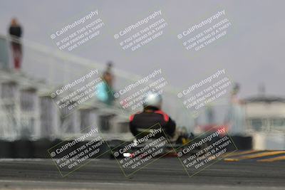 media/Mar-29-2025-Pro Autosports (Sat) [[89b1c017ad]]/6-Purple Group/Qualifying Session/